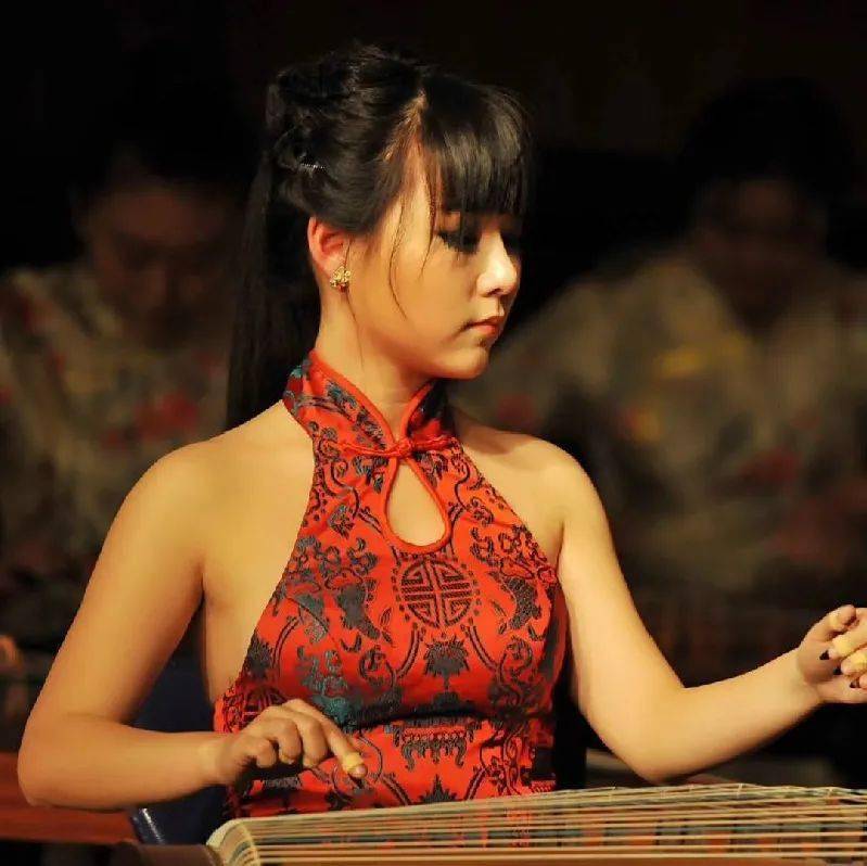 成都市523文艺志愿服务日暨墨韵槐香幸福万年天府文化