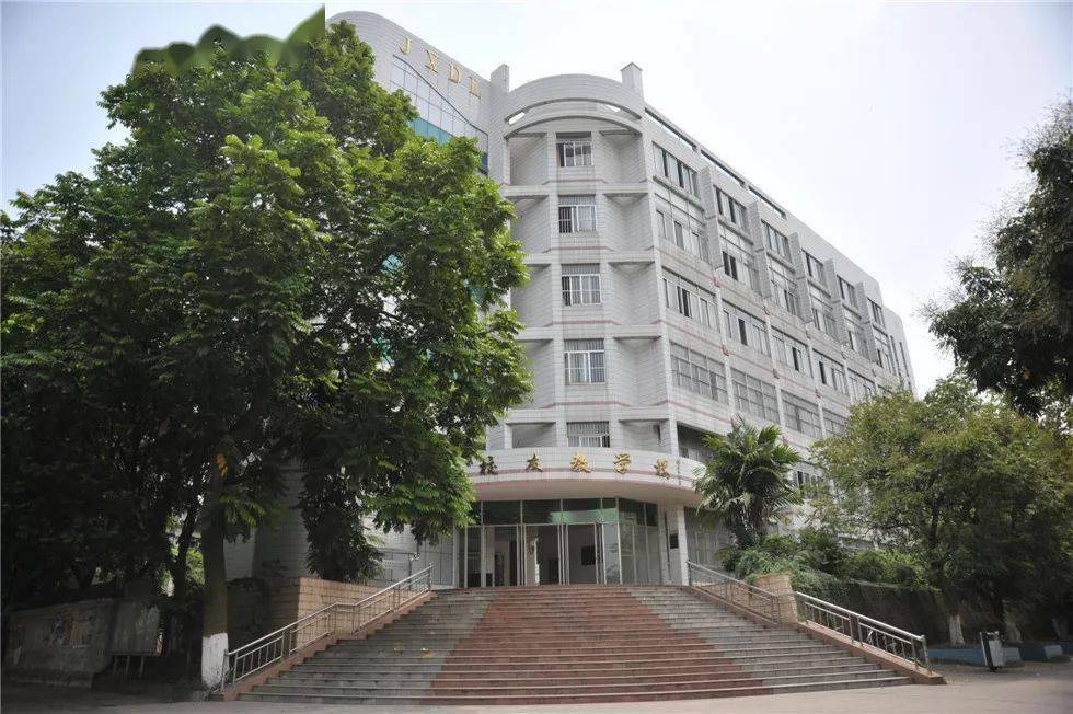 桂平人引以为戒!有人因这事"造假"被诉还30万元