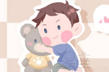 梦境的温柔怀抱，解读梦见自己抱着个小孩子的深层含义