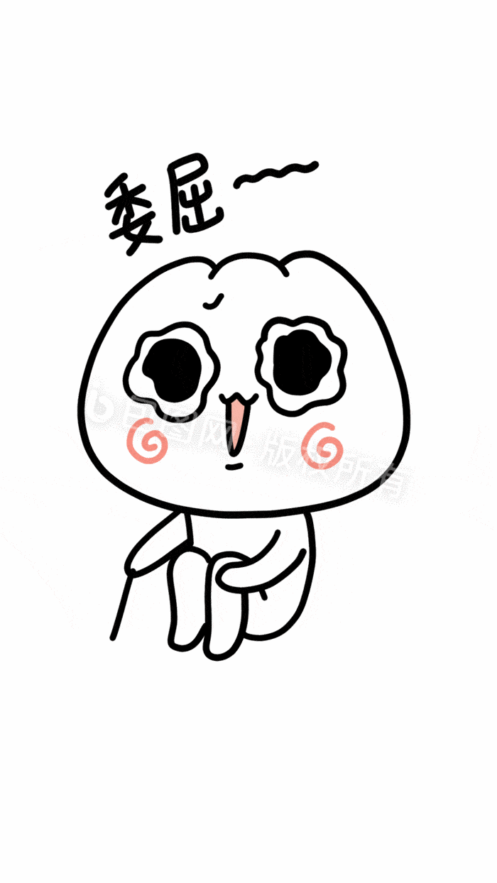 实践活动,持续优化用电营商环境,让广大电力客户用上"放心电""舒心电"