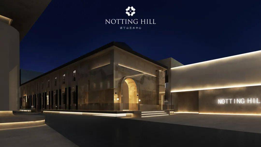 服务超过2000对新人诺丁山婚礼艺术中心2020回顾