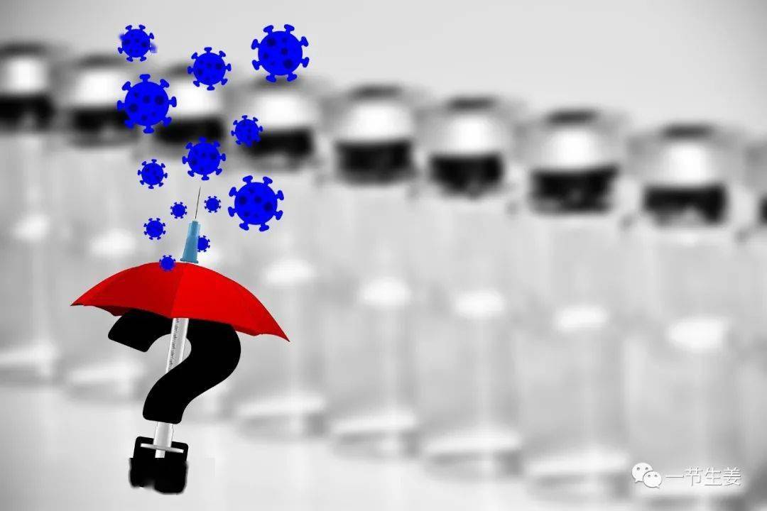 家里有恶性肿瘤患者,到底能不能打新冠疫苗?权威机构来告诉你