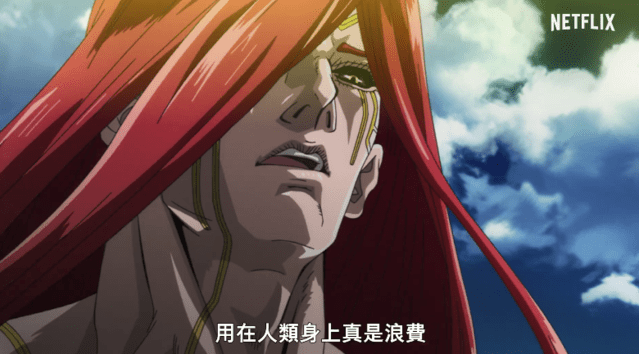 30da8a073b9c48a4a4f7d181d008dd2b.png