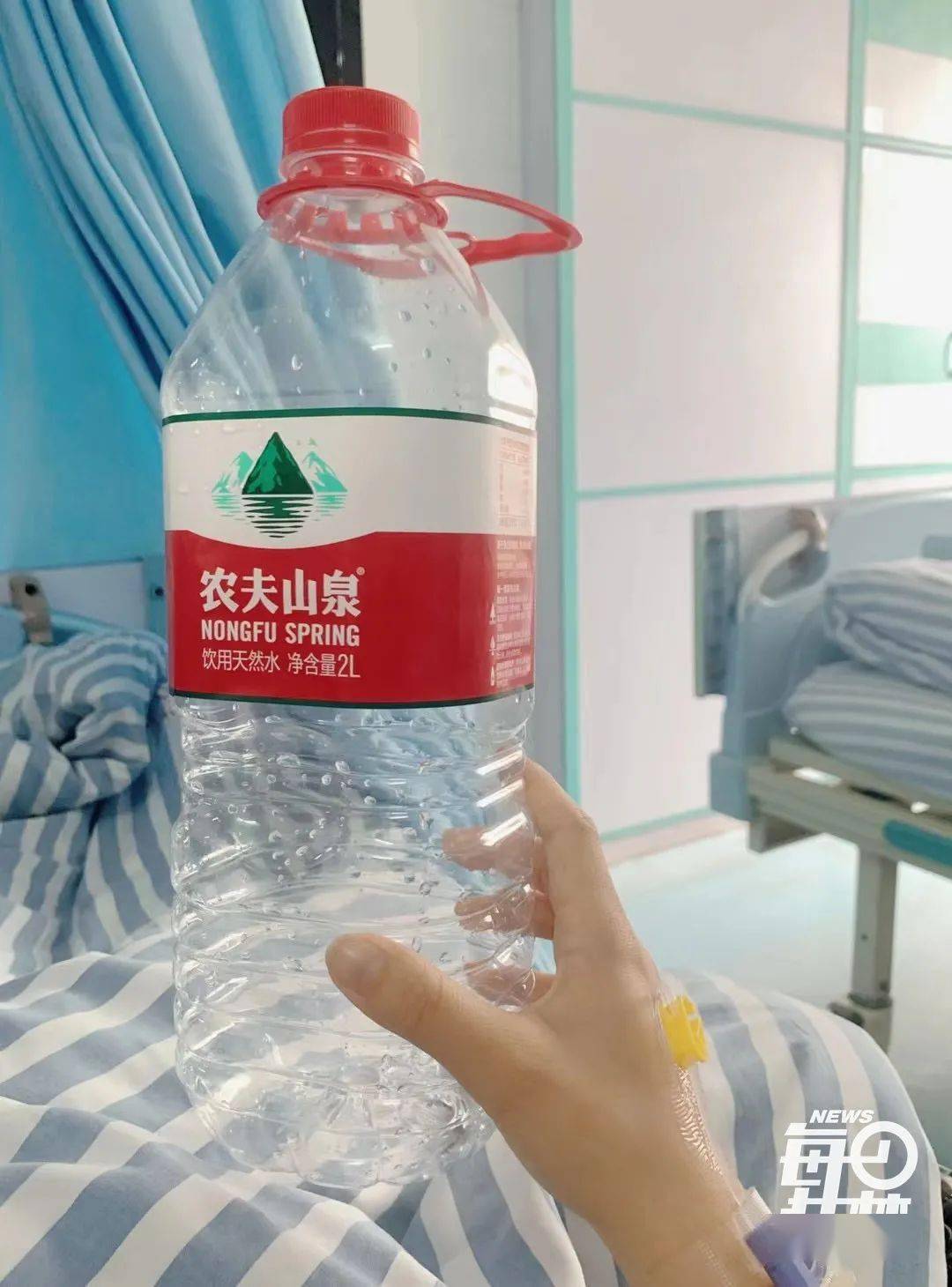 没经历过桂林医院凌晨五点的绝望这些秘密你永远不知道