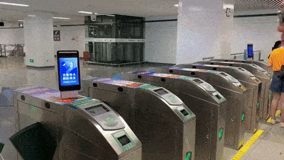 400_226gif 动态图 动图