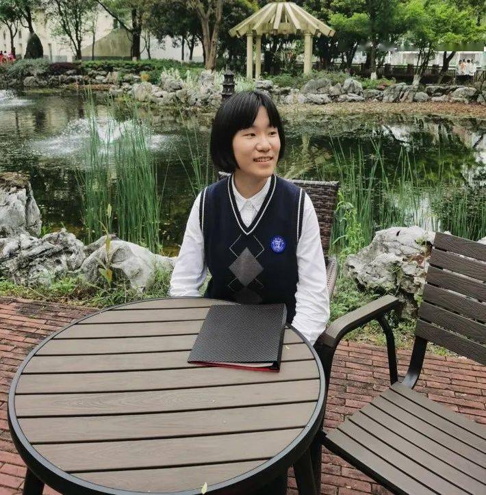 学生,校级三等奖学金2019年宁波市中学生健美操比赛初中组花球拉拉操