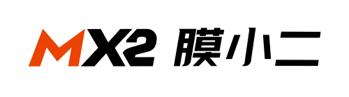 电动车十大品牌排行_只卖10万神似红旗H9小老弟!雅阁表示:这些车开挂太过分了!