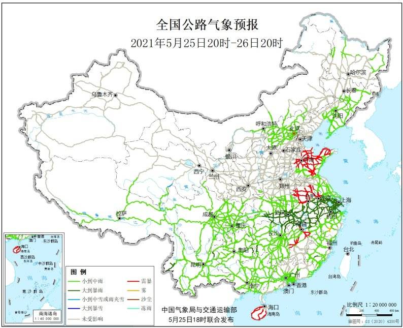 重庆有多少人口2021年_2021年全球人口多少亿(3)