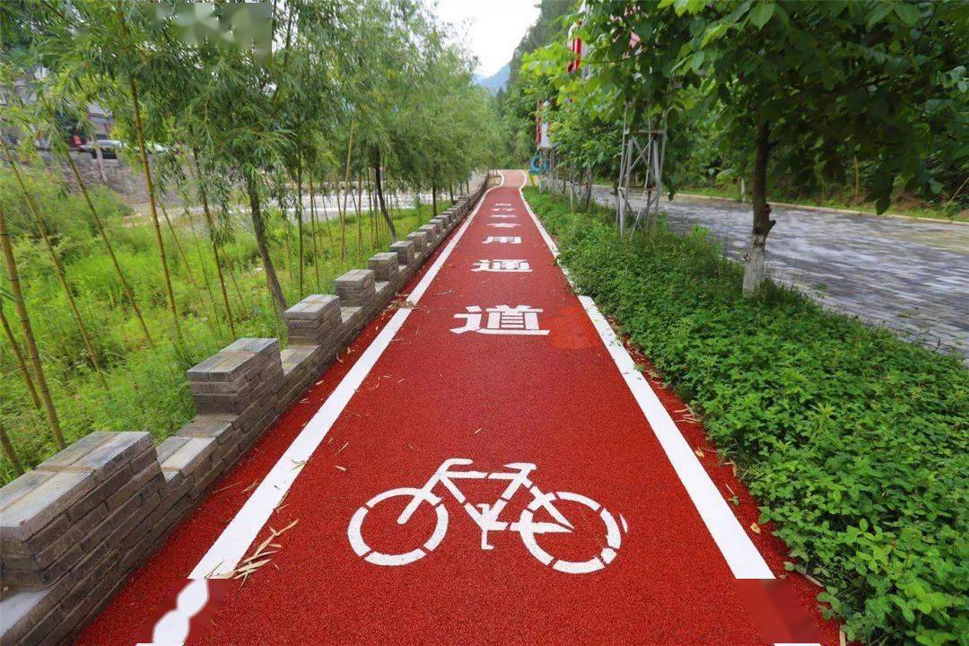 万众瞩目!这场重大赛事将在商洛亮相 高手对决,记得来观战