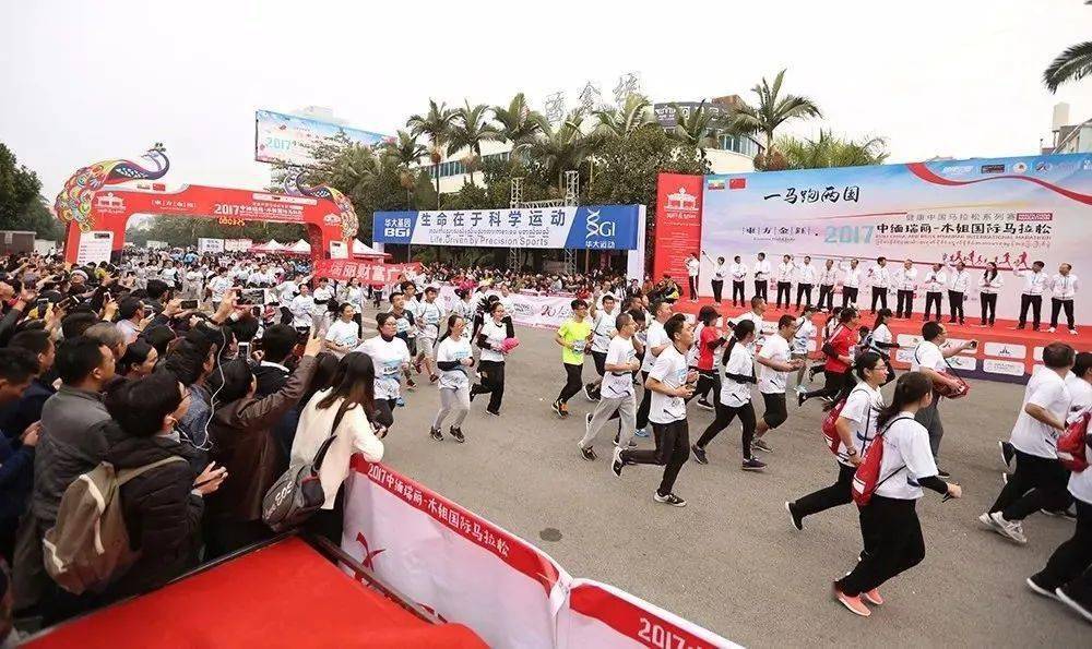 缅甸人均寿命_缅甸地图(2)