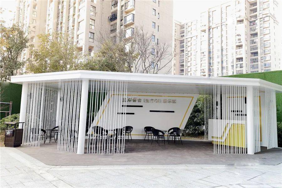 江西地产商章新明被害 旗下公司陷入多年债务纠
