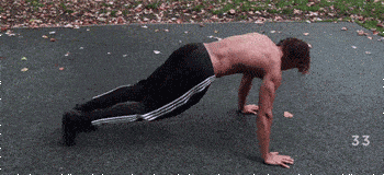 9c27207ba90247f48145a52e888ca026.gif