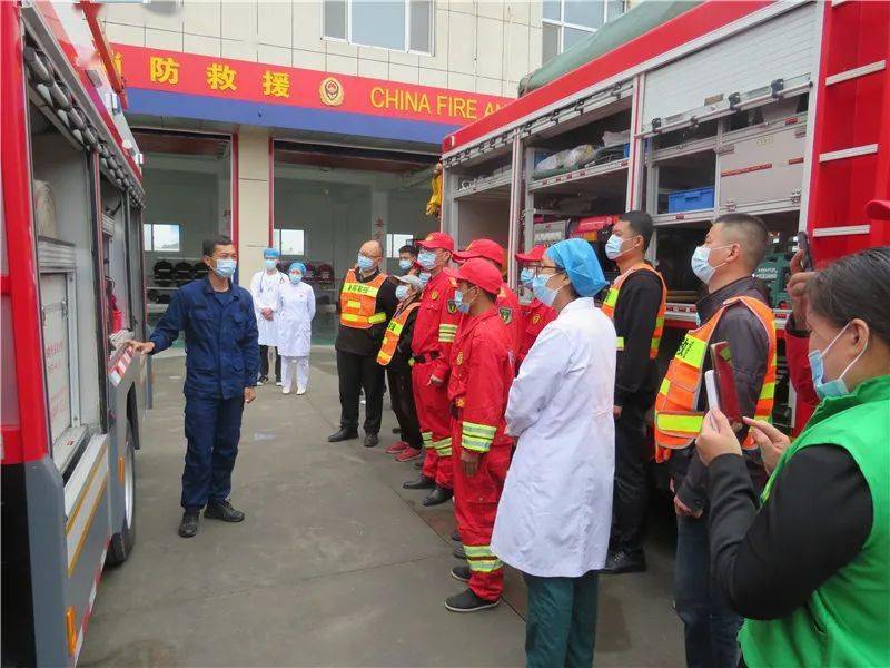 如何长期留消防队 a5f58895304c4f8a8db368c2fad2bfdf.jpeg