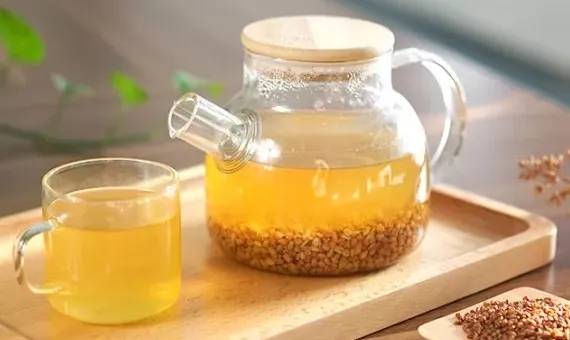 酸奶配什么清肠 ad2e6b09ca504b7d89e6be7afa0501b8.jpeg