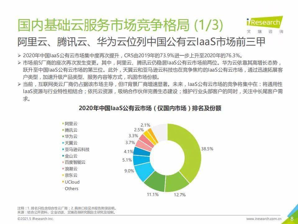 多选题绿色gdp的核心理念是_绿色GDP陷 叫好不叫座 尴尬 为何还要进行到底(3)