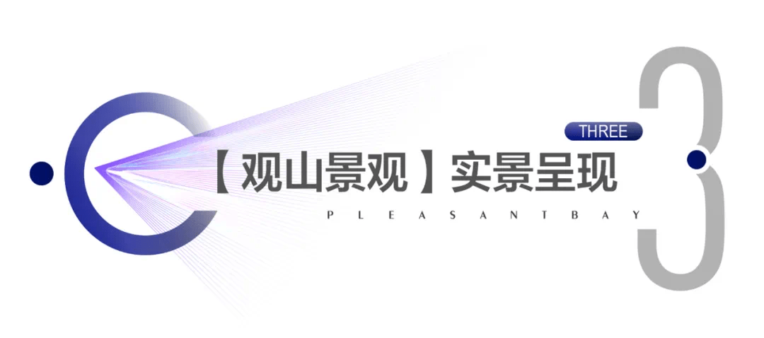 aecb3a09ca2a482780068af35d5359b4.png