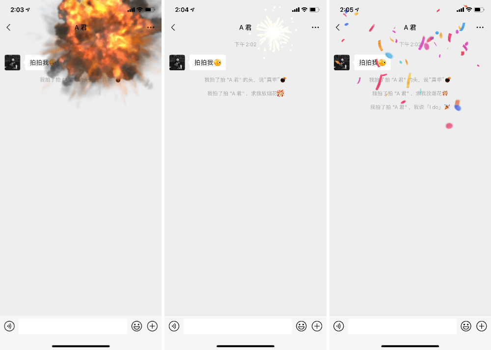 bf086b2e8bac4177b95ed9e84f05f3e6.png