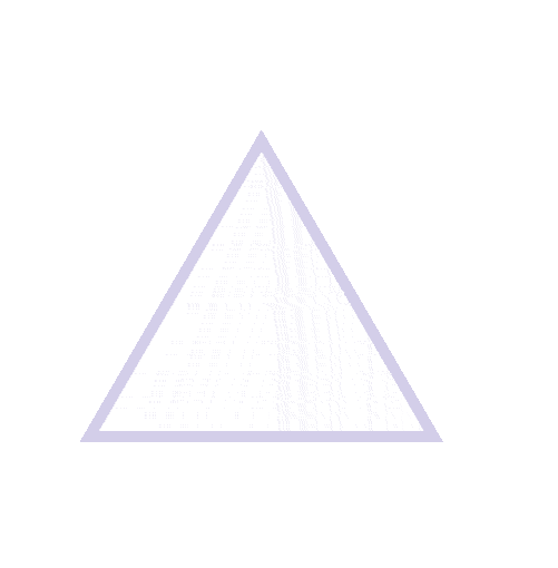 cca6eb96ffb54f318d4b02641dd5db89.gif