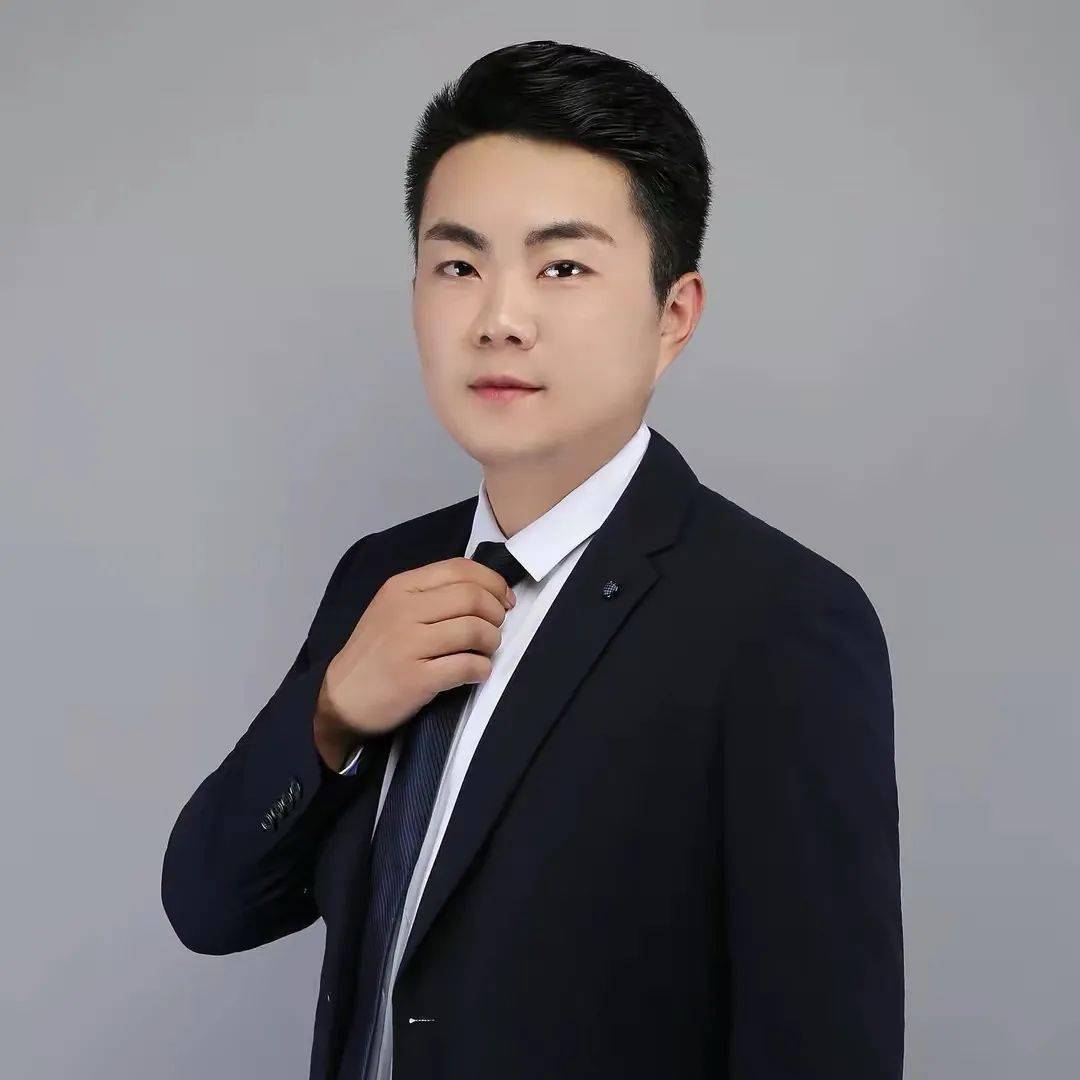 济南专业房产经纪人赋能计划寻找第100个房小参给你最好的生长力