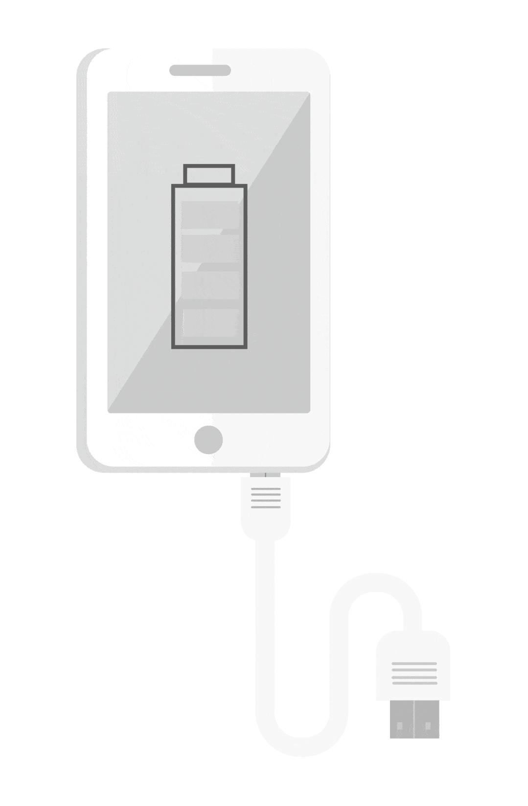 1079_1647竖版 竖屏gif 动态图 动图