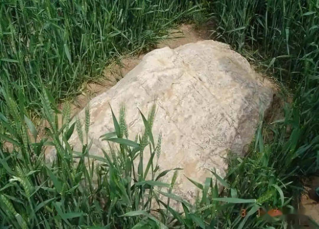 中国最小的山,只60厘米高,传说源于妇女的一泡尿!