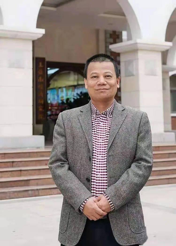 西湖片区,大漳州给你一个重要地位!_发展