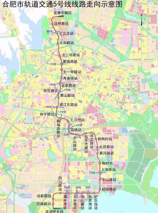 周公解梦大全，梦见房屋改前门，预示着怎样的未来？