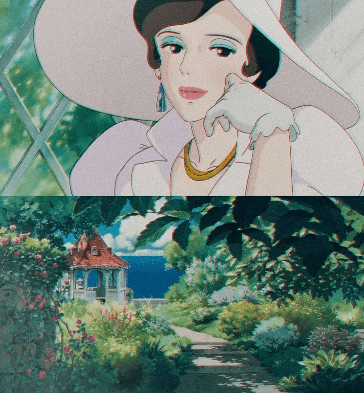 "我不等你了"_吉娜