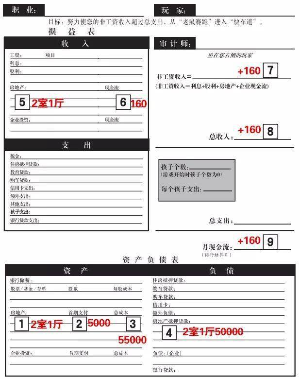 薪资结算日 25f923045cc7451f97311b6680c390eb.jpeg