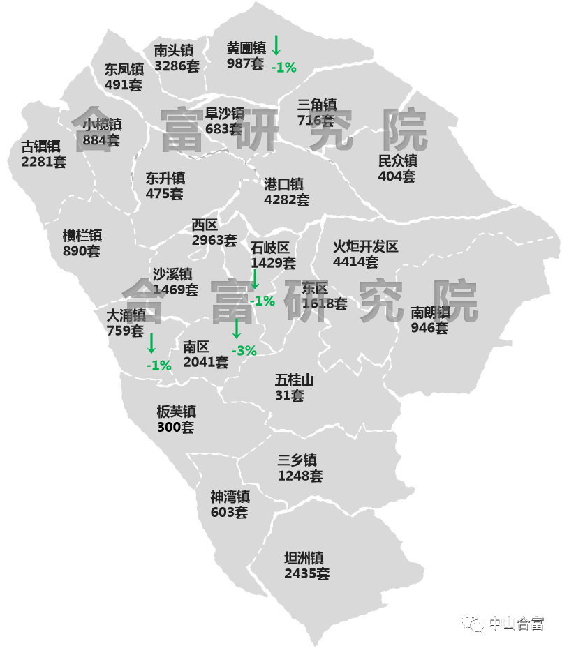 零陵区珠山镇gdp多少_永州市零陵区珠山镇社会经济发展纪实(2)