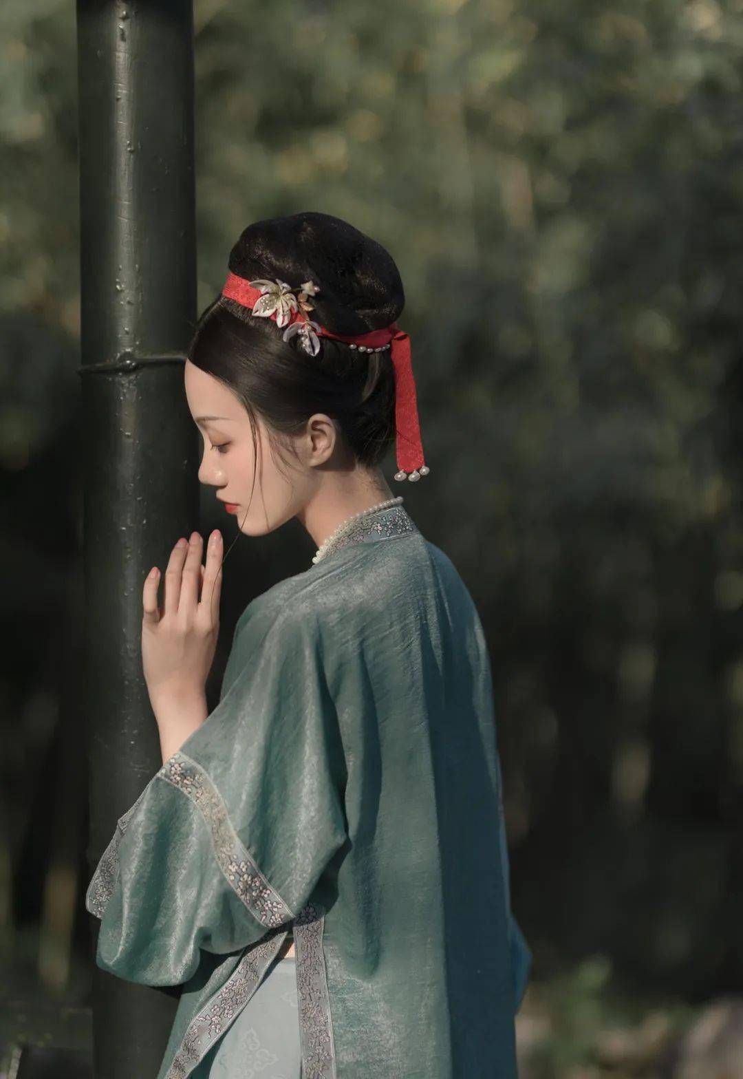 【Trae 自制MCP】给AI装上同党，，，，，快速绘制头脑导图