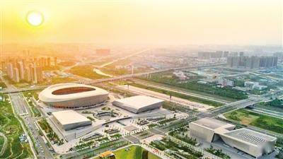 无锡gdp全国排名2021_GDP破万亿,房价排名全国第九,2021年在福州如何买房(3)