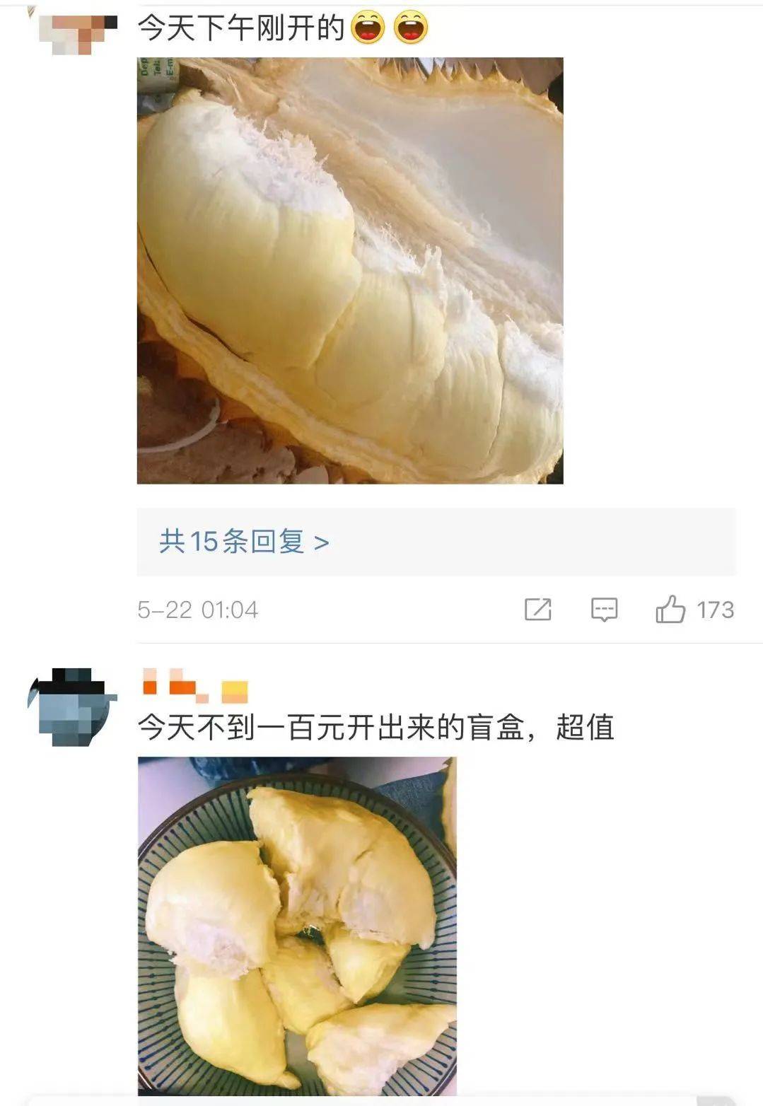 3c14d518ab7946e39c4d423db2b83a61.jpeg