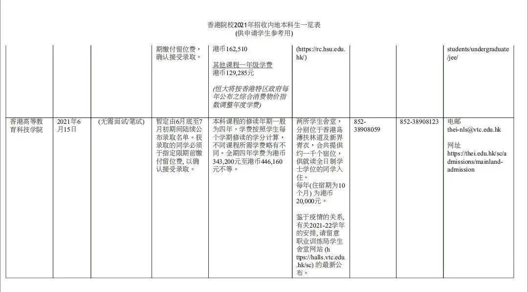 澳门招聘信息网_澳门人才网app下载 澳门人才网手机版下载 手机澳门人才网下载(5)