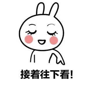 5dde8991718049fe8f5c3fe17d6d5c06.jpeg