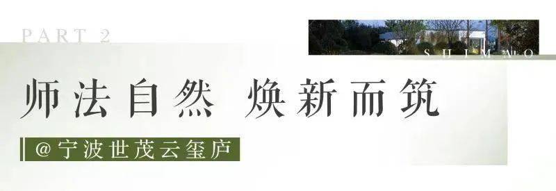 文章配图-52