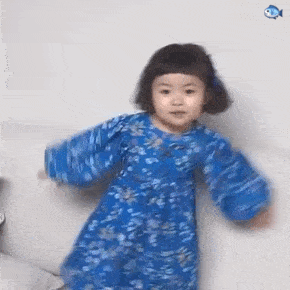 7141a77f126e402fa403b0eb4c587caf.gif