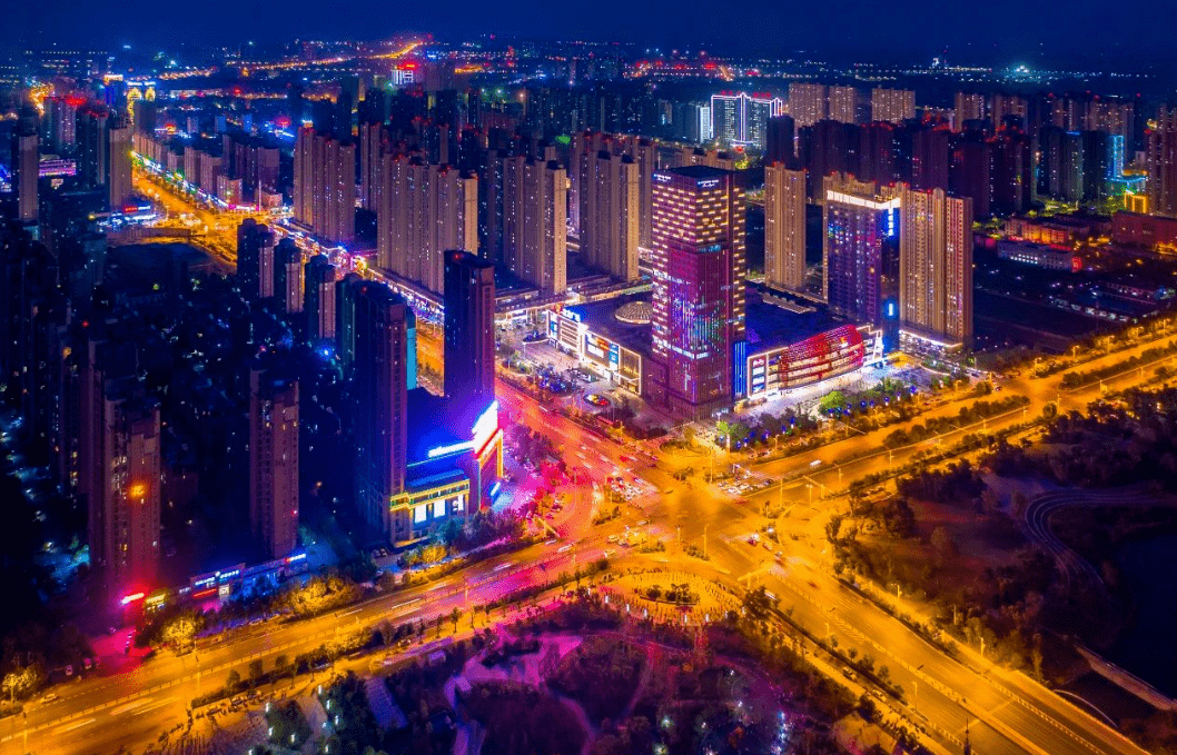阜阳市人均_阜阳市地图
