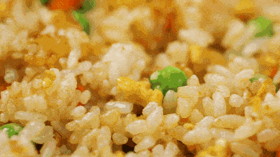 7fa224448103473bafe5688248647862.gif