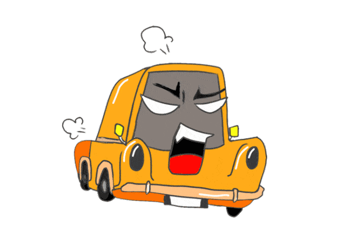 700_467gif 动态图 动图