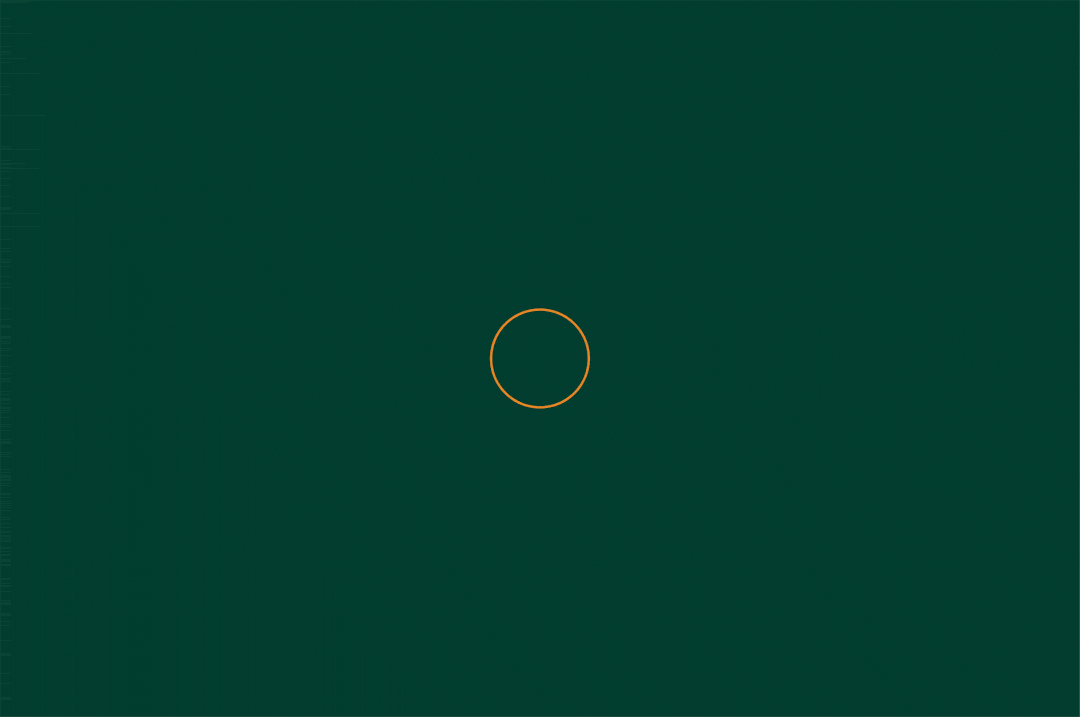 听说这样的设计在中国会被甲方打对不起告辞了