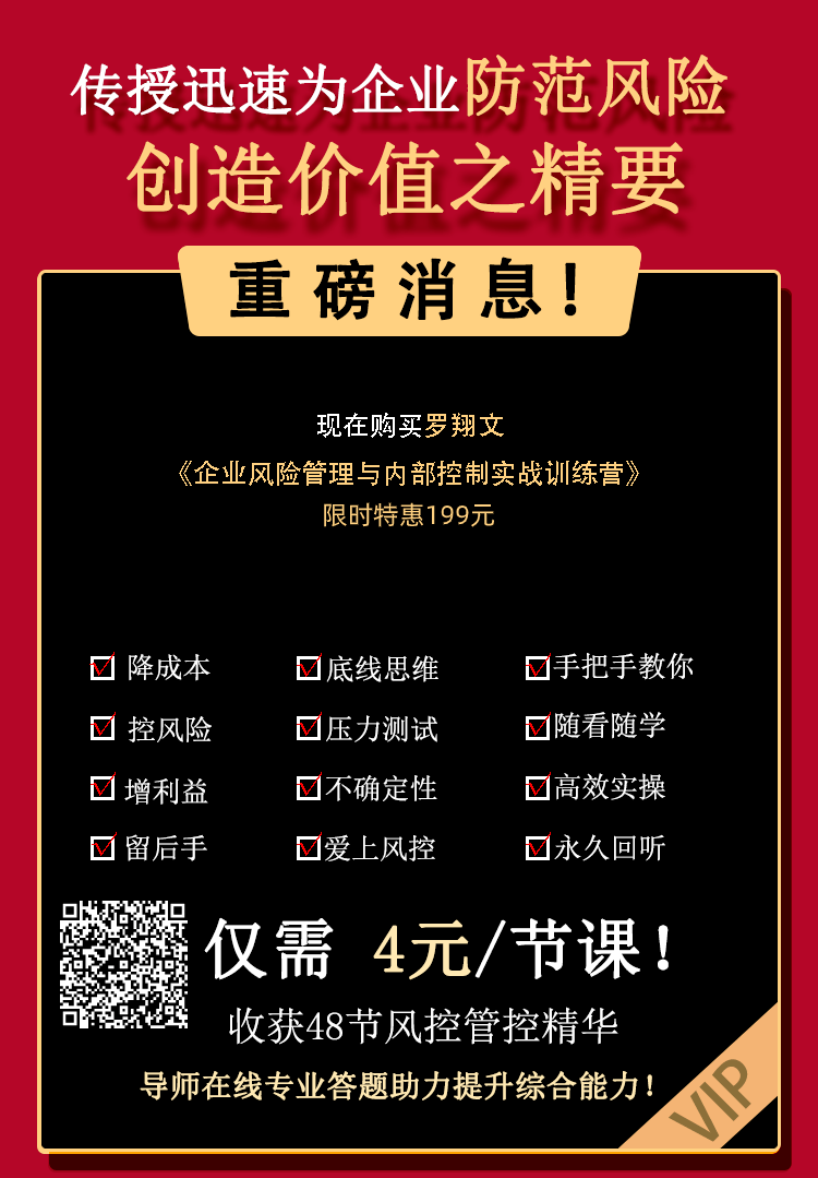 a961eba1cb094160a0c7a5b9a89af4e4.png