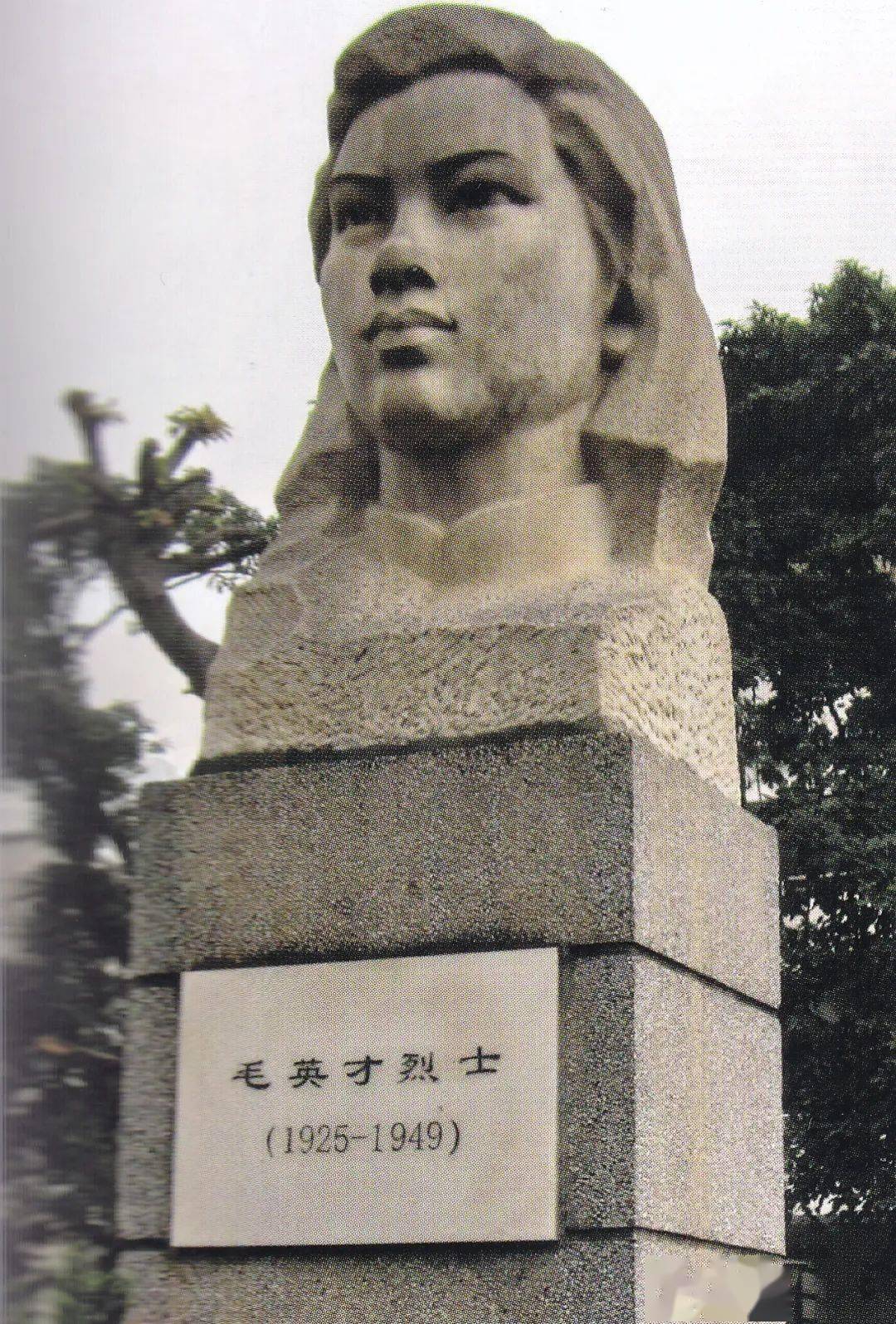 大学路的前世今生