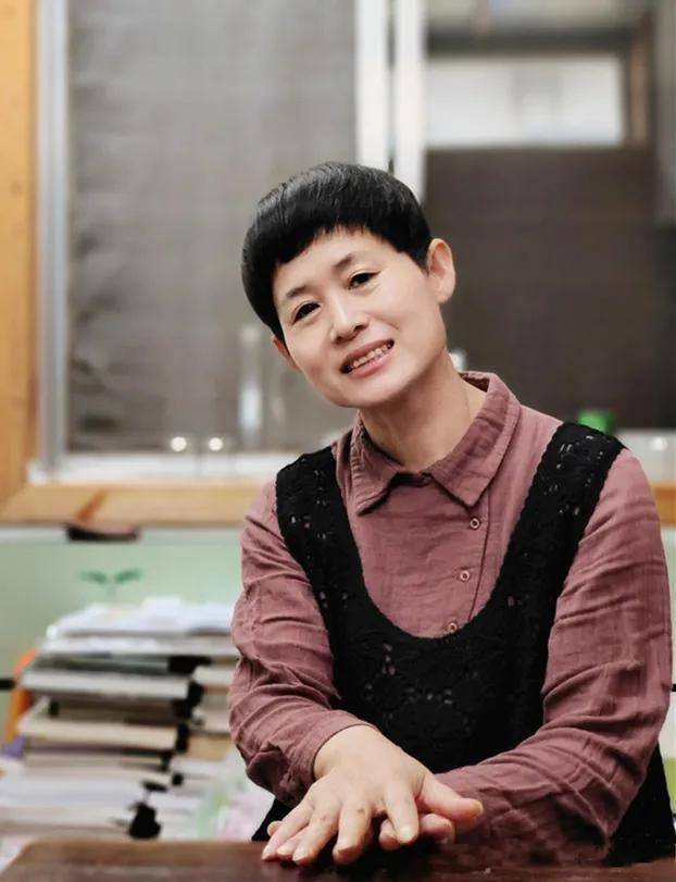 展讯砚田人物志思无邪杜艳中国画品鉴展暨学术研讨会