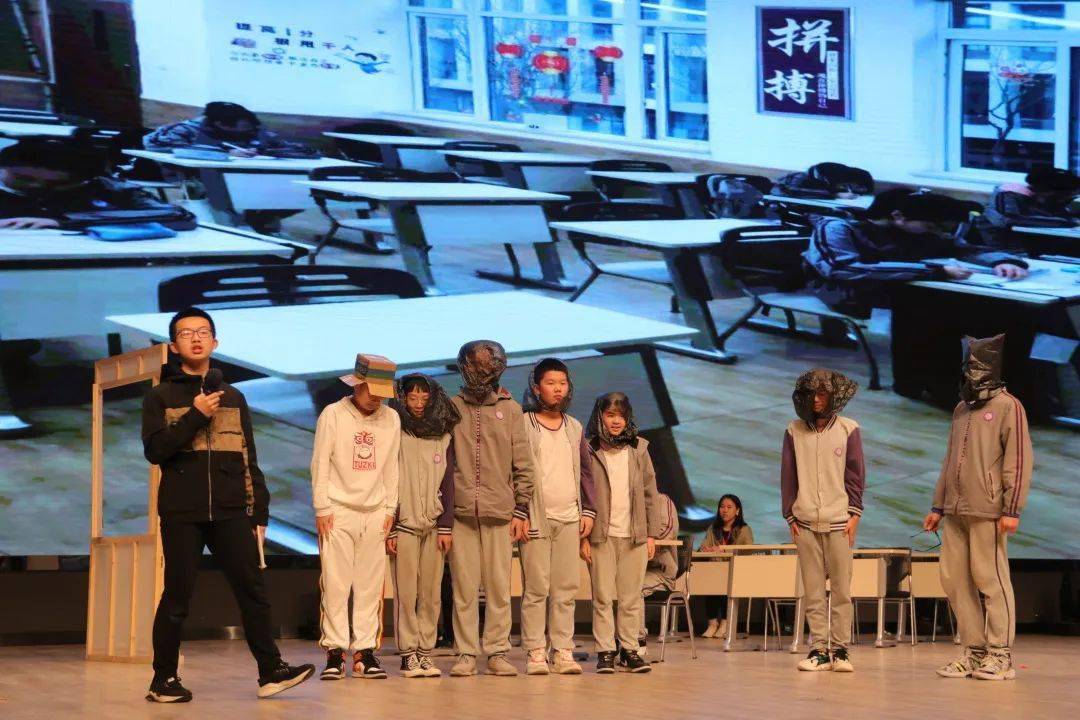 官宣丨2021年重庆市北新巴蜀中学校艺体专业招生简章