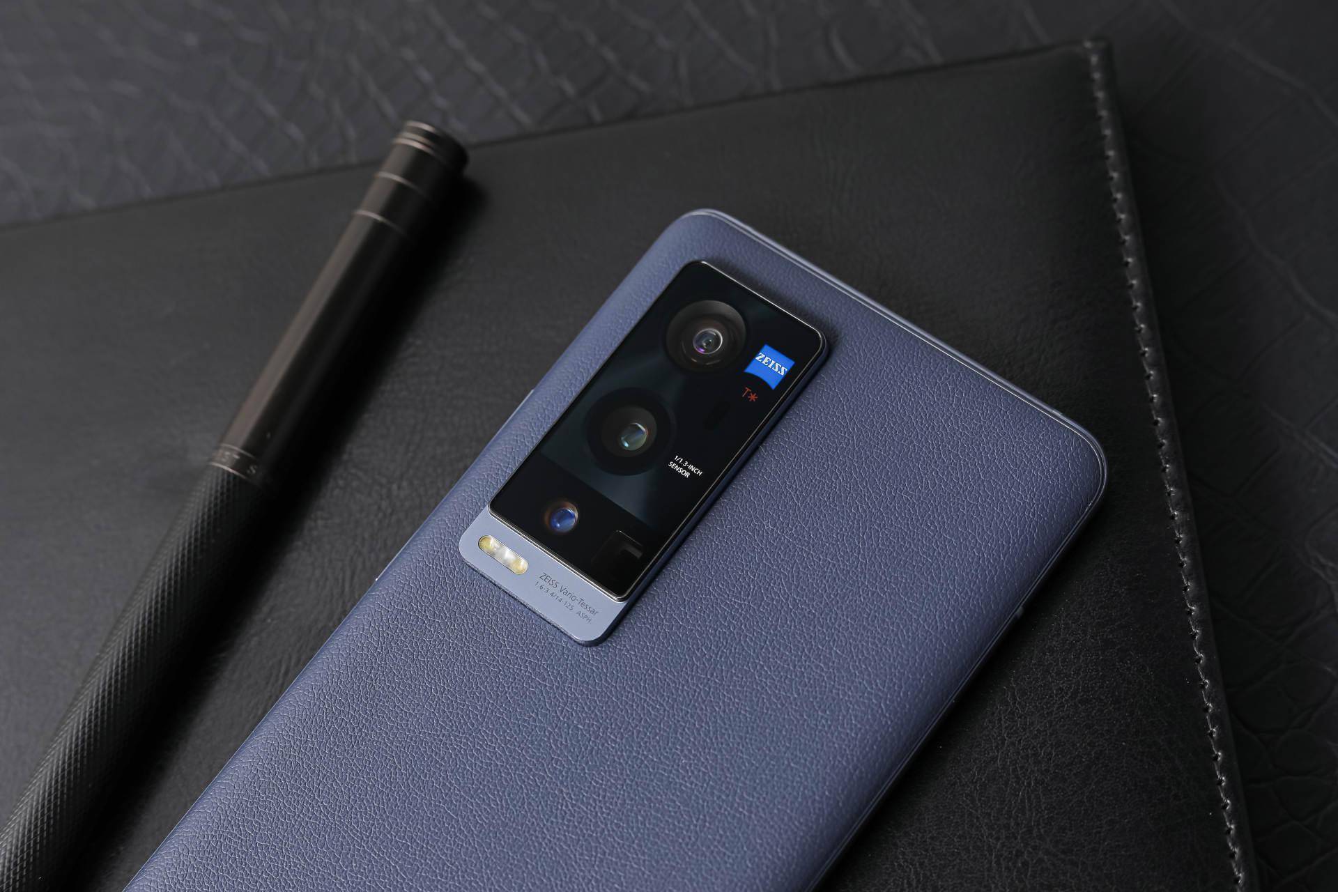 硬件|手握vivo、华为的超大杯，为何前者能带来更多的惊喜？