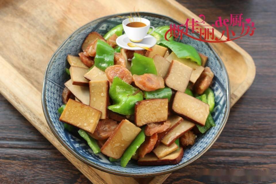 七道适合夏天吃的家常菜,鲜香下饭,好吃不油腻,简单美味上桌快