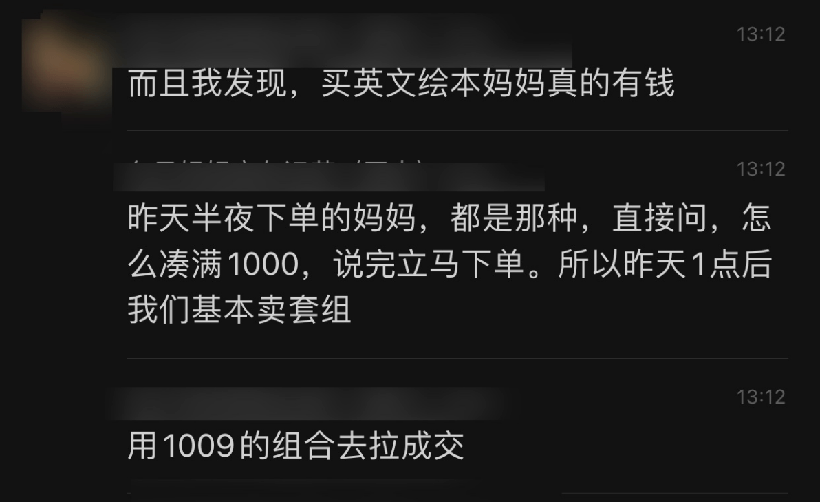 0584536325a44aecbd9ceeef18855d6f.png