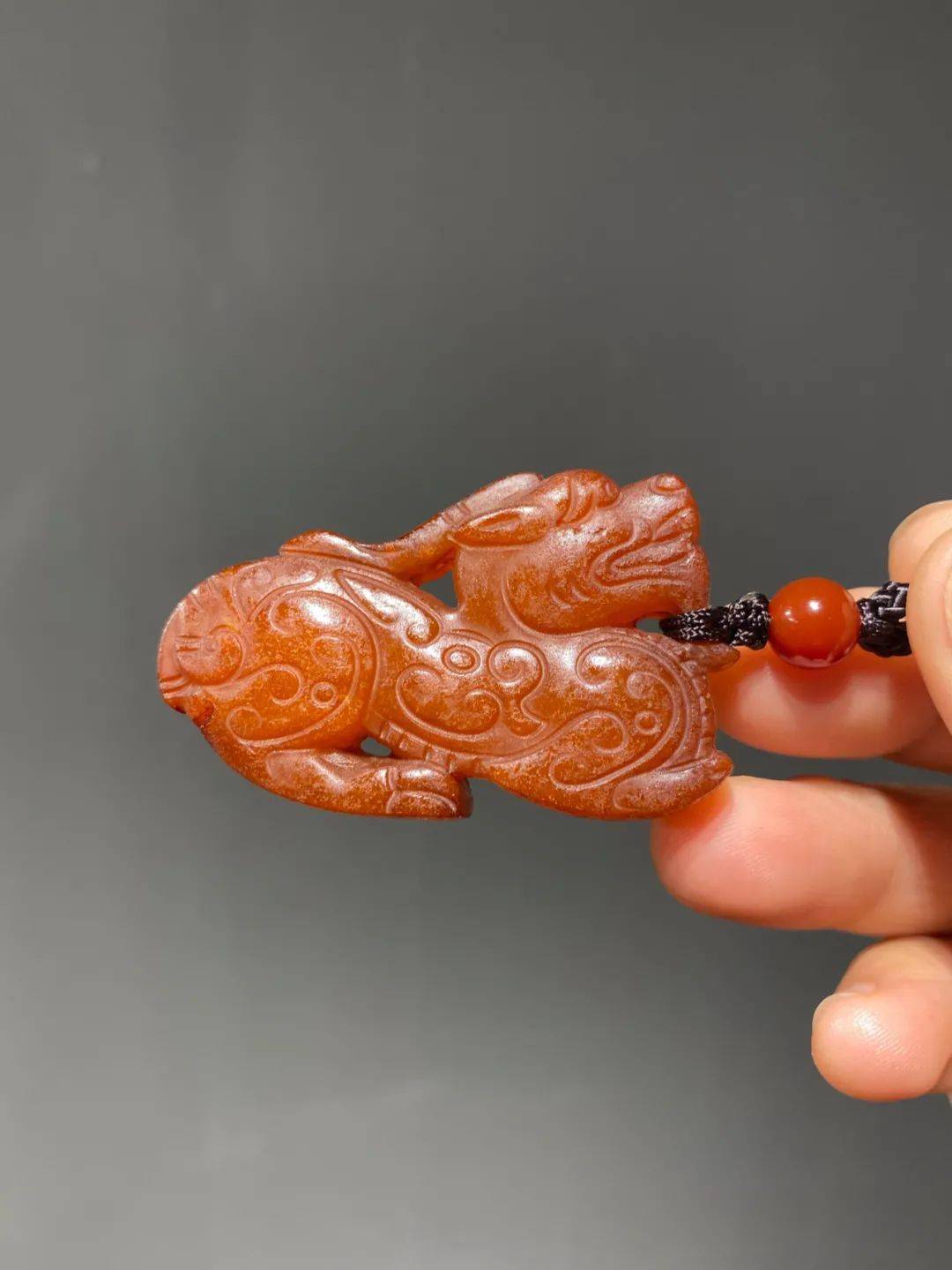 用之美—把生活过得慢一点 ▎古朴典雅书房美物