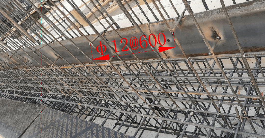 节点板焊接 25cea87928f346cc8c0a31b52edf3c5a.png